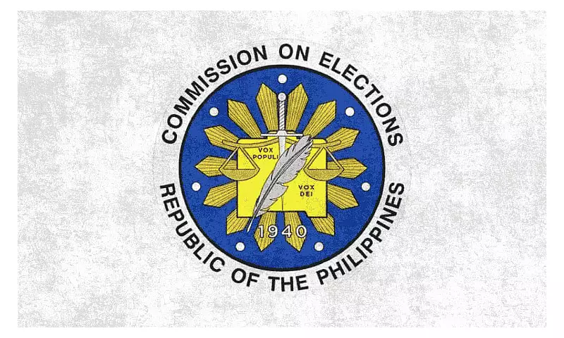BARMM District Delimitation: Commission on Elections Yet to Act on New Law