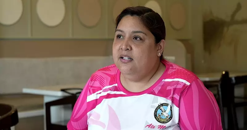 Bogo's Decade-Long Landfill Crisis: A Festering Wound in Cebu's North