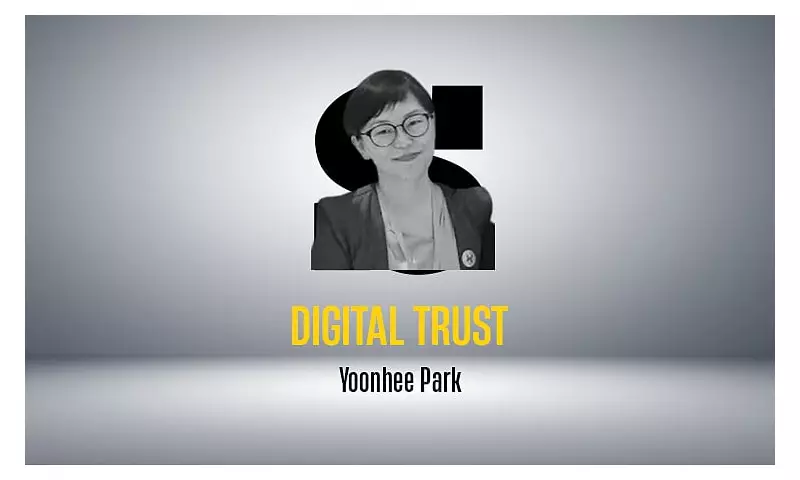 Cebu Embraces Digital Future: How Park Digital Assets is Revolutionizing Financial Infrastructure