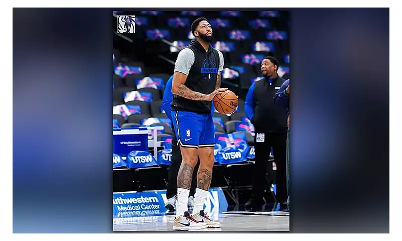 Cebu's Davis Cup Team Faces Tough Challenge Against Angola in Upcoming Tie