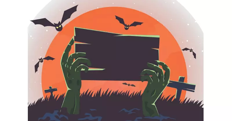 Cebu's Halloween Party Pros Reveal Their Spooktacular Secrets for an Unforgettable Celebration