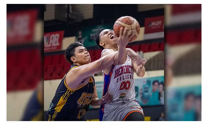 Cheetahs Dominate PSL: Clinch Sixth Victory in Stunning Fashion!