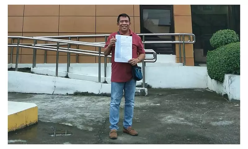 Davao Teachers Still Awaiting 2023 Performance Bonuses: ACT's Urgent Appeal