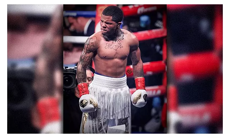 Davis Files Legal Case Against Ex-Partner in Cebu: Shocking Details Revealed