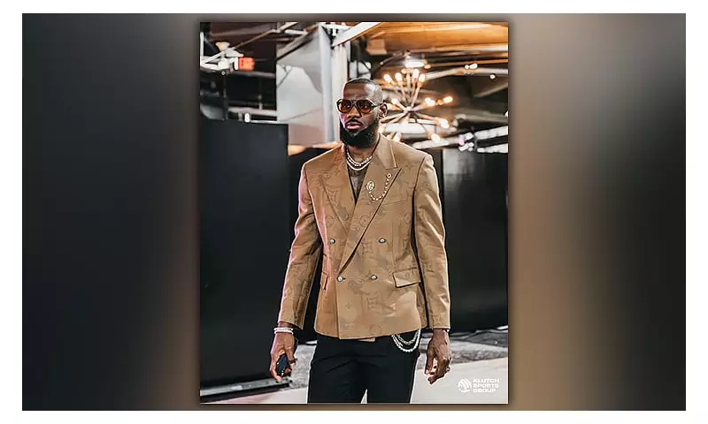 James Reid's Electrifying Comeback: Filipino-Australian Star Returns to Cebu After 3-Year Hiatus