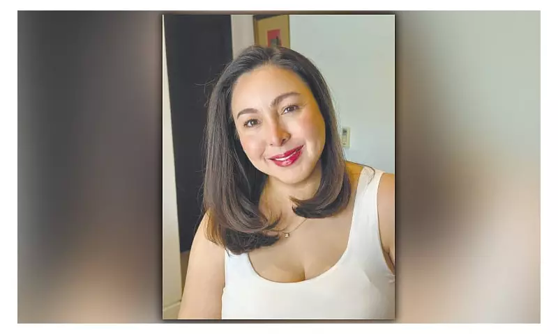 Marjorie Barretto Fires Back: 'My Mother's Accusations Are Meant to Destroy Me' - Emotional Response to Family Drama