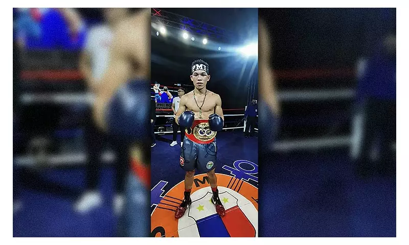 Rivals Complete Lineup: Cebu's Political Heavyweights Gear Up for Election Battle