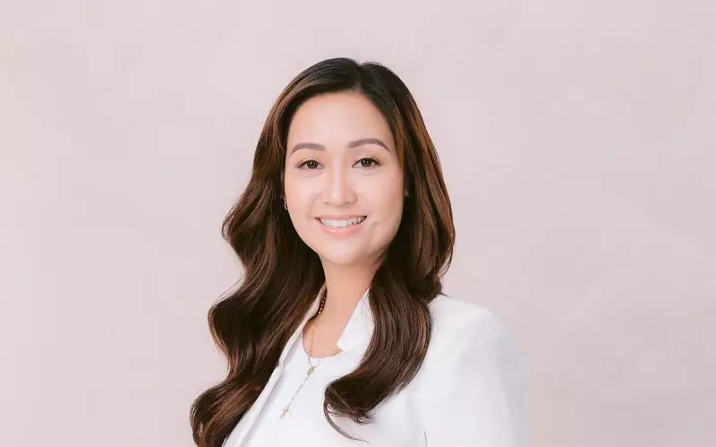 Tarlac City Leadership Shakeup: Vice Mayor Assumes Top Post After Mayor's Disqualification