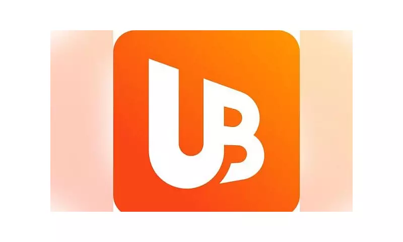 UnionBank Soars to ₱32 Billion Q3 Profit, Showcasing Robust Digital Banking Growth