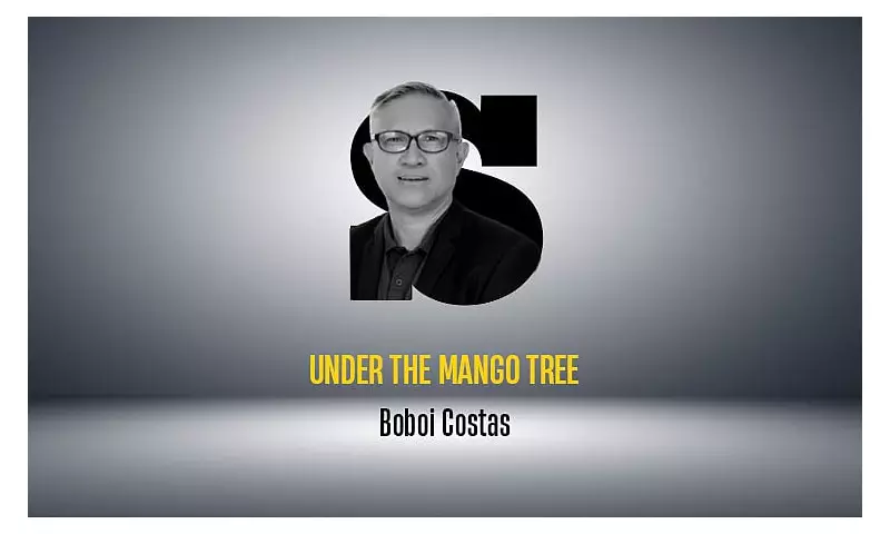 When Faith Turns Fatal: The Hidden Dangers of Cebu's Religious Gatherings