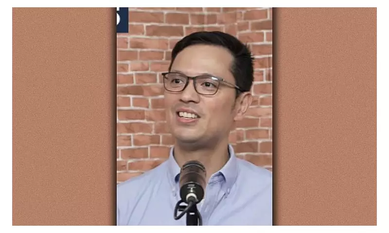 Why NOW Is the Perfect Time to Launch Your Business in Cebu