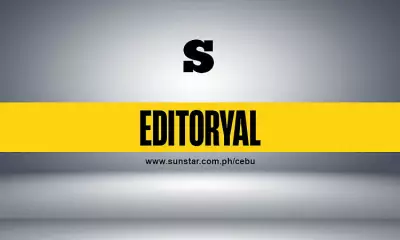 Cebu Police Killing Mystery: Two Conflicting Versions Emerge in Fatal Shooting