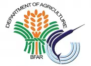 BFAR Issues Urgent Warning: Avoid Fishing in Negros Oriental Waters Due to Red Tide