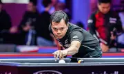 Carlo Biado Makes Epic Comeback, Advances to World 10-Ball Championship Final 32