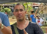 Cebu City Cop Killer Turns Himself In: A Shocking Twist in Police Shooting Case