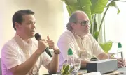Cebu Revamps Reclamation Policy to Boost Investments and Economic Growth