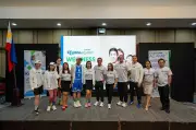 Cocolife's Agent Empowerment Program: Transforming Insurance for Filipino Families