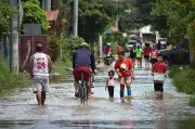 Davao City Bolsters Disaster Defense: SP Greenlights Proactive Prevention Measures