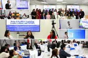 Davao's Women Entrepreneurs Demand More Inclusive MSME Support Programs