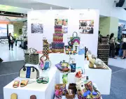 Eastern Visayas Trade Fair Generates Whopping ₱449M in Sales, Boosting Local Economy