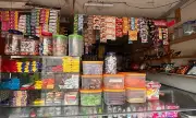 Sari-Sari Stores Go Digital: E-Wallet Revolution Sweeps Through Cebu Neighborhoods