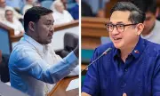 Senator Wealth Rankings Revealed: Mark Villar and Raffy Tulfo Lead as Richest Senators in the Philippines