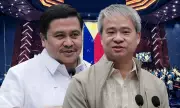 Senators Villanueva and Estrada Face Plunder Charges: Ombudsman Recommends Prosecution in Multi-Million Peso Case