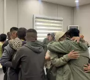 Sulu Leaders Forge Historic Peace Covenant: Rido Settlements Mark New Era of Harmony