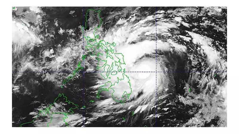 21 BPO Firms Flagged for Typhoon Uwan 'Business-as-Usual' Policy