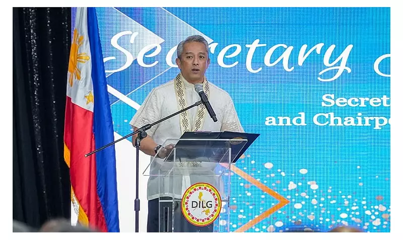 24 LGU Officials Face Charges for Violating Travel Ban During Typhoons