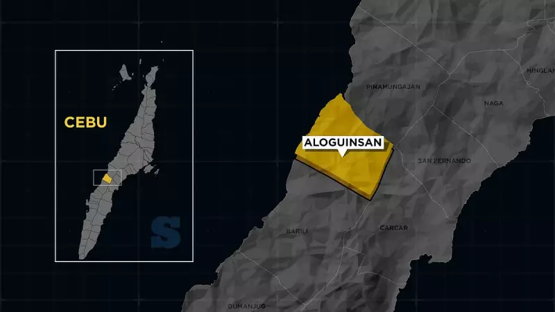 25-Year-Old Lineman Dies in Electrocution Accident After Typhoon Tino