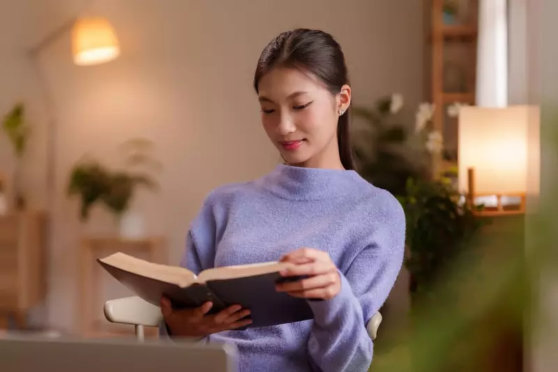 3 Financial Power Moves for Filipinos to Master Money in 2025