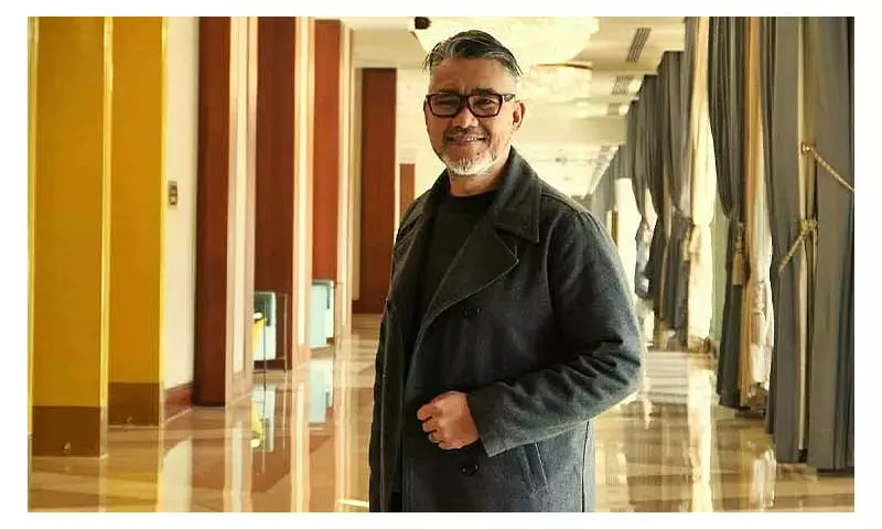 30 Years in Journalism: From Crime Scenes to Business Reporting