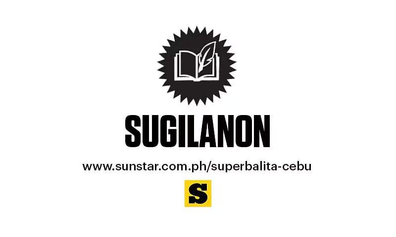 36-Year Love Story Reunites Cebu Couple After Radio Club Romance