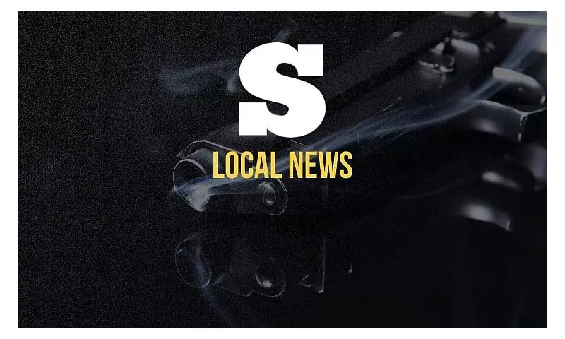 37-Year-Old Shot After Billiards Game Dispute in Naga City