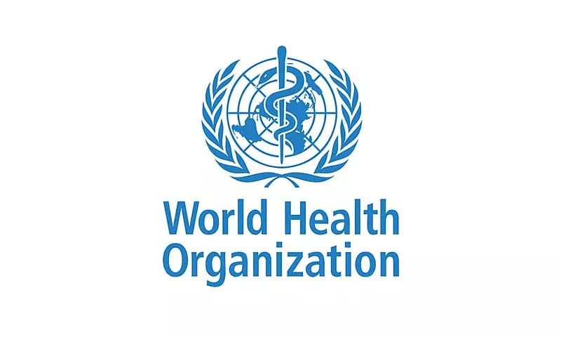 40+ Experts Urge WHO to Adopt Tobacco Harm Reduction Strategy