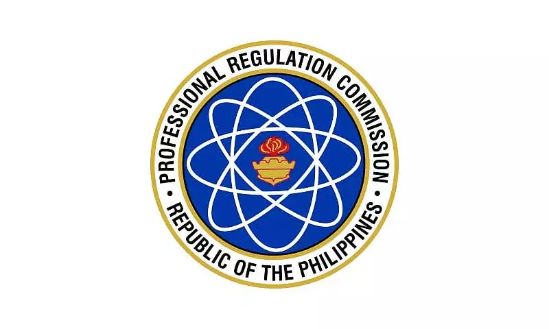 41 Cebu Graduates Shine as Topnotchers in Nov 2025 Nurse Exams