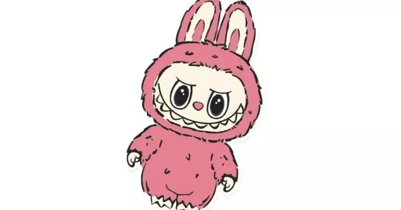 5 Labubu Killers: Fresh Designer Toys for Filipino Collectors