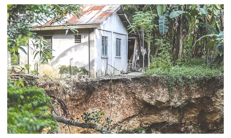 Aboitiz Foundation Distributes P3.3M Earthquake Aid to San Remigio Families