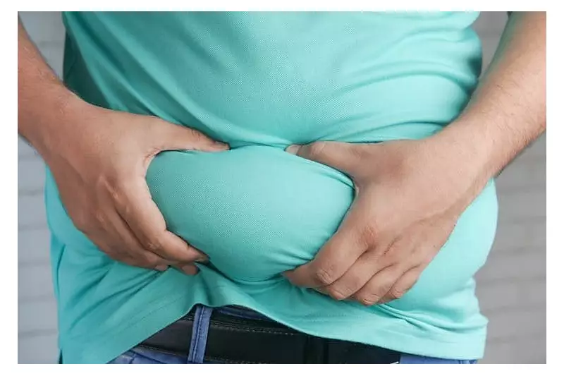 Alarming Rise in Child Obesity in PH Linked to Decline in Physical Play