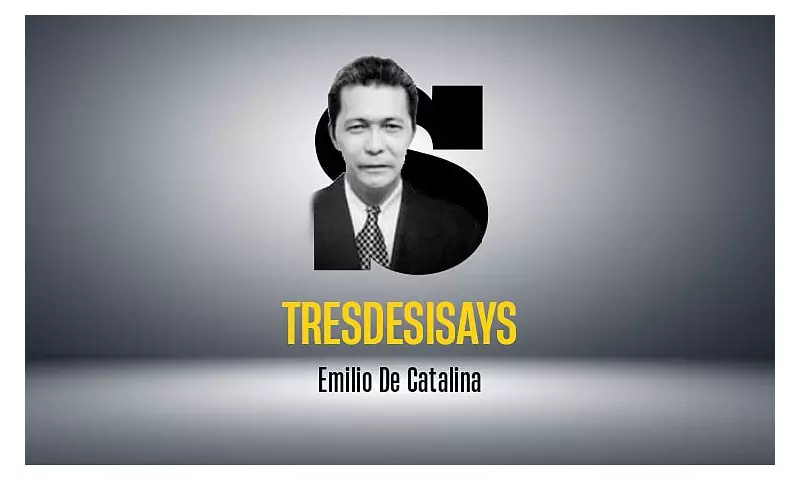 Ancient Cebuano Tradition: The De Catalina Prayer for Souls in Purgatory