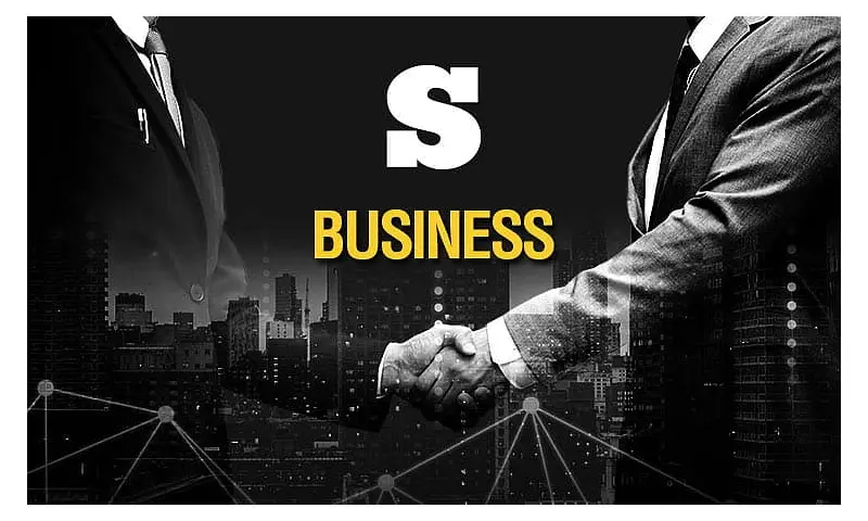 Arthaland Seals Massive ₱2.5B Land Acquisition in Cebu's Booming Real Estate Market