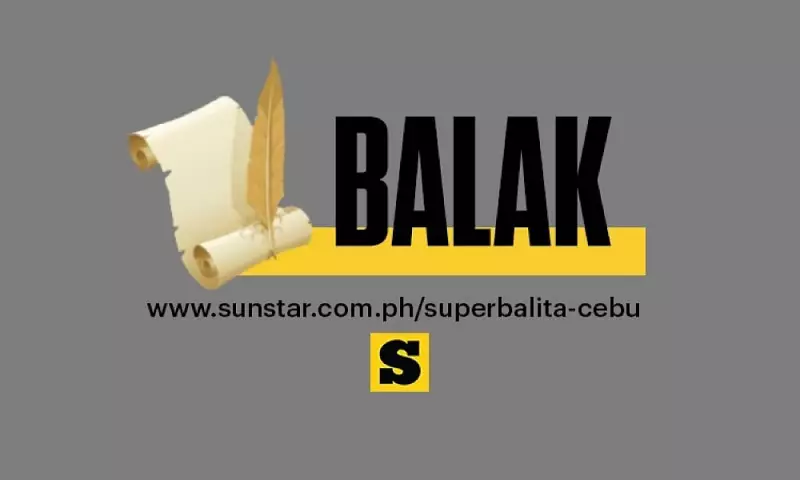 Balak's Poetic Call: Prepare for Christmas with Rest and Joy