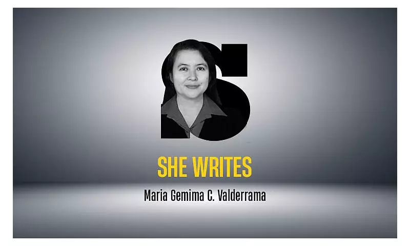 Baron Geisler's Film Highlights Autism Strengths Beyond Awards