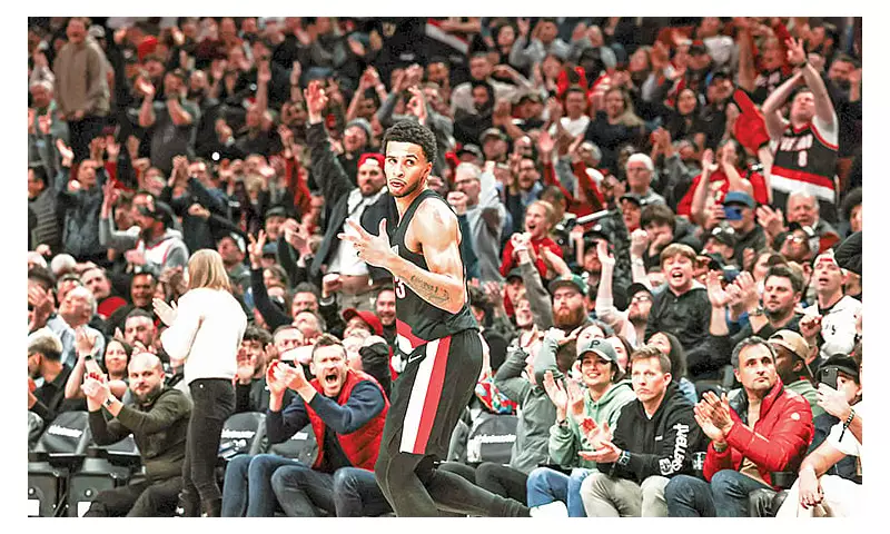 Basilan Bounces Back: Thunder Stuns Defending Champions Blazers in VisMin Super Cup