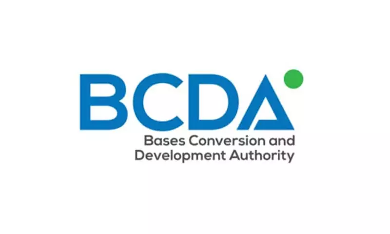 BCDA Champions New Sports Tourism Committee to Boost Pampanga's Economy