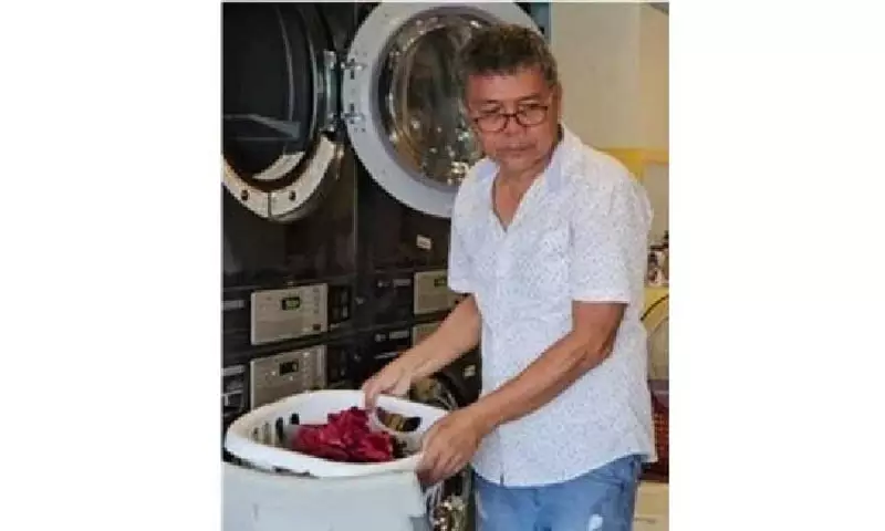 BDO Cash Management Solutions Boost Efficiency for Filipino SMEs