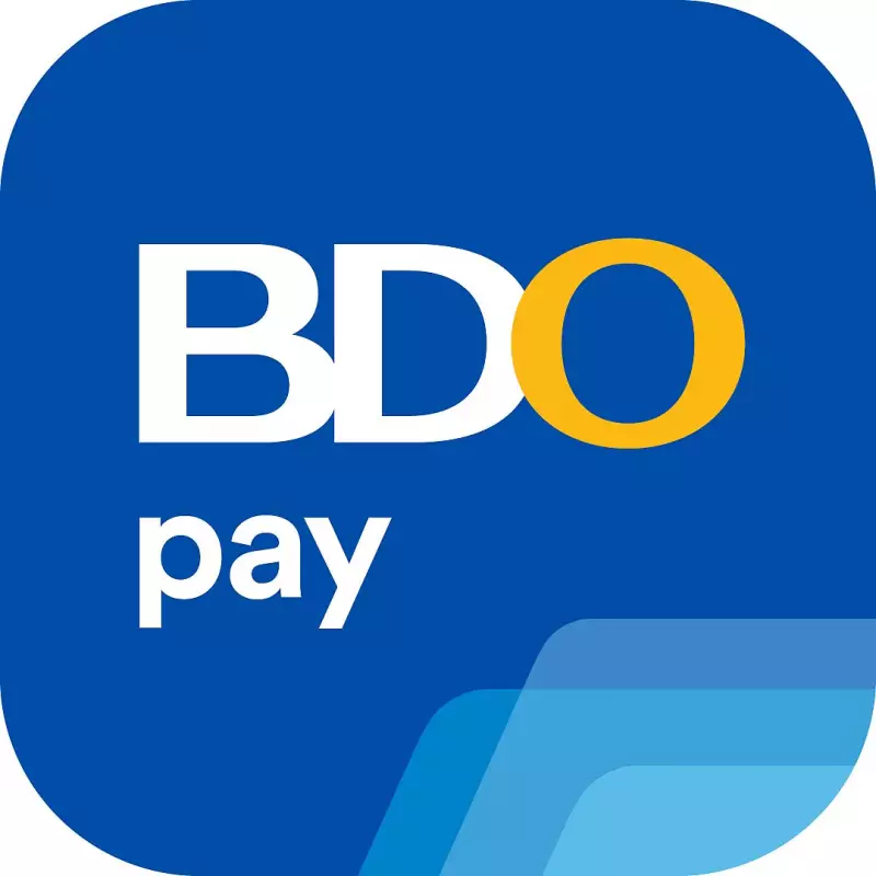 BDO Pay Offers ₱500 Cashback for Holiday Shoppers