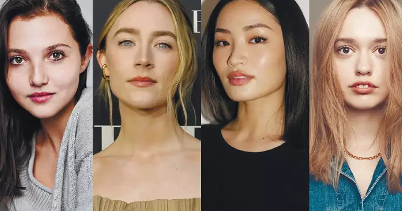 Beatles Cinematic Event in Cebu: Meet the Women Behind the Music in Four-Part Film Series