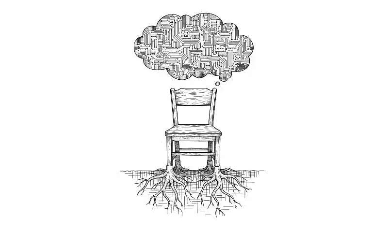 Bill Gates' Netflix AI Documentary Sparks Vital Conversation in the Philippines